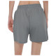 Bodytalk Γυναικείο σορτς Waffle Shorts